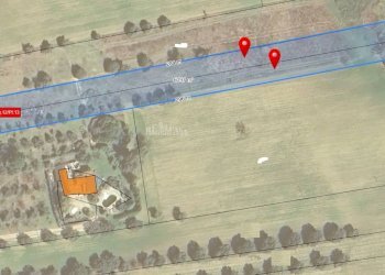 Foto 39 - Villa via del nespolo, Tortoreto - foto 39