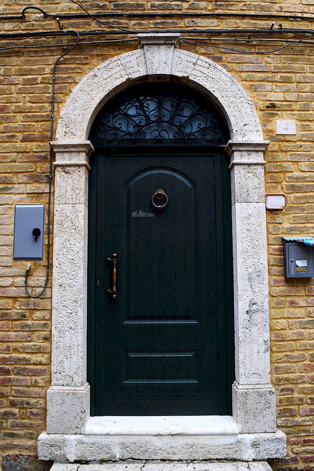 Foto 3 - Independent house ciabattoni
 
20, Spinetoli - photo 3