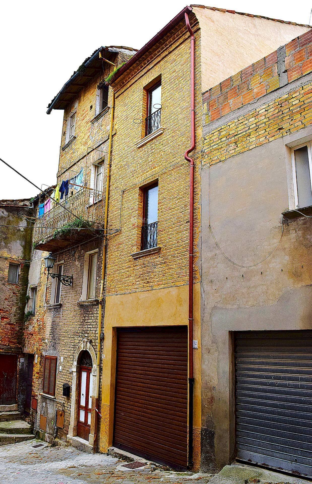 Foto 1 - Independent house ciabattoni
 
20, Spinetoli - photo 1