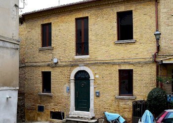 Foto 2 - Casa indipendente ciabattoni
 
20, Spinetoli - foto 2