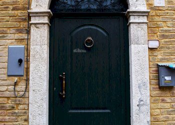 Foto 3 - Casa indipendente ciabattoni
 
20, Spinetoli - foto 3