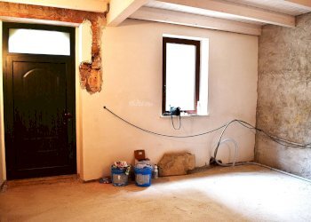 Foto 4 - Casa indipendente ciabattoni
 
20, Spinetoli - foto 4