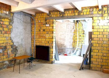 Foto 5 - Casa indipendente ciabattoni
 
20, Spinetoli - foto 5