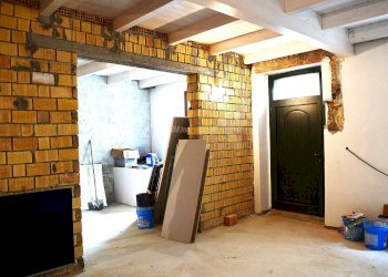 Foto 6 - Casa indipendente ciabattoni
 
20, Spinetoli - foto 6