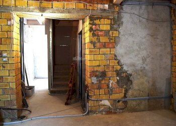 Foto 7 - Casa indipendente ciabattoni
 
20, Spinetoli - foto 7