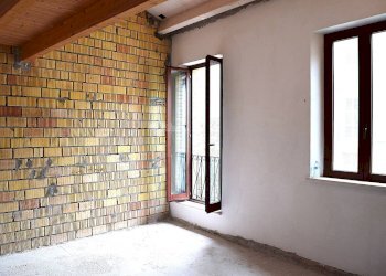 Foto 10 - Casa indipendente ciabattoni
 
20, Spinetoli - foto 10