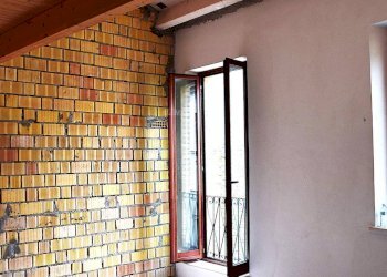 Foto 11 - Casa indipendente ciabattoni
 
20, Spinetoli - foto 11