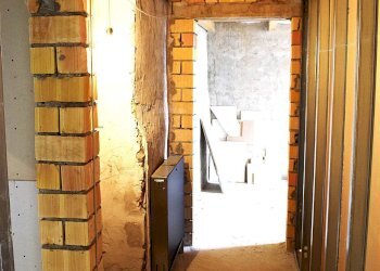 Foto 12 - Casa indipendente ciabattoni
 
20, Spinetoli - foto 12