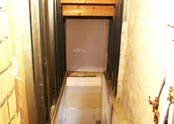 Foto 13 - Casa indipendente ciabattoni
 
20, Spinetoli - foto 13