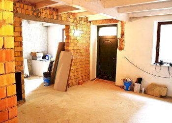 Foto 14 - Casa indipendente ciabattoni
 
20, Spinetoli - foto 14