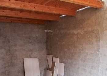 Foto 15 - Casa indipendente ciabattoni
 
20, Spinetoli - foto 15