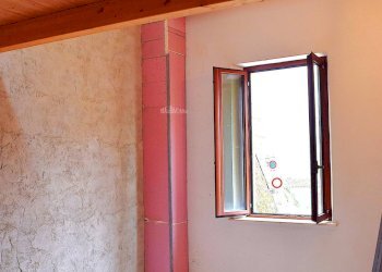 Foto 16 - Casa indipendente ciabattoni
 
20, Spinetoli - foto 16