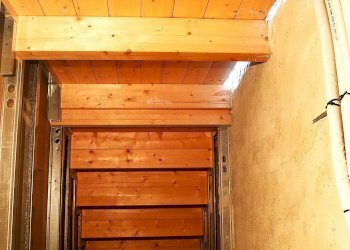 Foto 17 - Casa indipendente ciabattoni
 
20, Spinetoli - foto 17