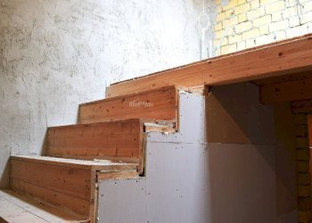 Foto 18 - Casa indipendente ciabattoni
 
20, Spinetoli - foto 18