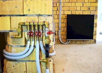 Foto 19 - Casa indipendente ciabattoni
 
20, Spinetoli - foto 19