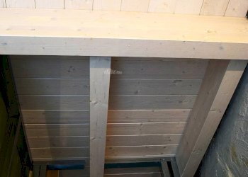 Foto 20 - Casa indipendente ciabattoni
 
20, Spinetoli - foto 20