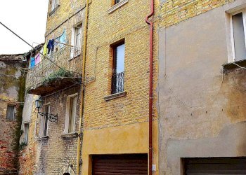 Foto 1 - Casa indipendente ciabattoni
 
20, Spinetoli - foto 1