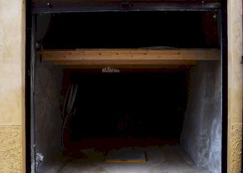 Foto 22 - Casa indipendente ciabattoni
 
20, Spinetoli - foto 22