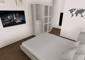 Foto 28 - Casa indipendente ciabattoni
 
20, Spinetoli - foto 25