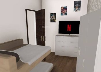 Foto 29 - Casa indipendente ciabattoni
 
20, Spinetoli - foto 26