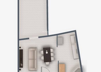 Foto 30 - Casa indipendente ciabattoni
 
20, Spinetoli - foto 27