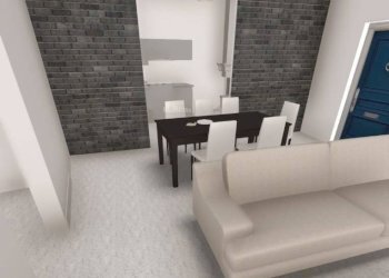 Foto 32 - Casa indipendente ciabattoni
 
20, Spinetoli - foto 29