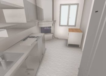 Foto 33 - Casa indipendente ciabattoni
 
20, Spinetoli - foto 30