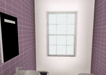 Foto 34 - Casa indipendente ciabattoni
 
20, Spinetoli - foto 31