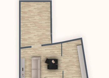 Foto 35 - Casa indipendente ciabattoni
 
20, Spinetoli - foto 32