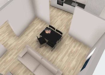 Foto 36 - Casa indipendente ciabattoni
 
20, Spinetoli - foto 33