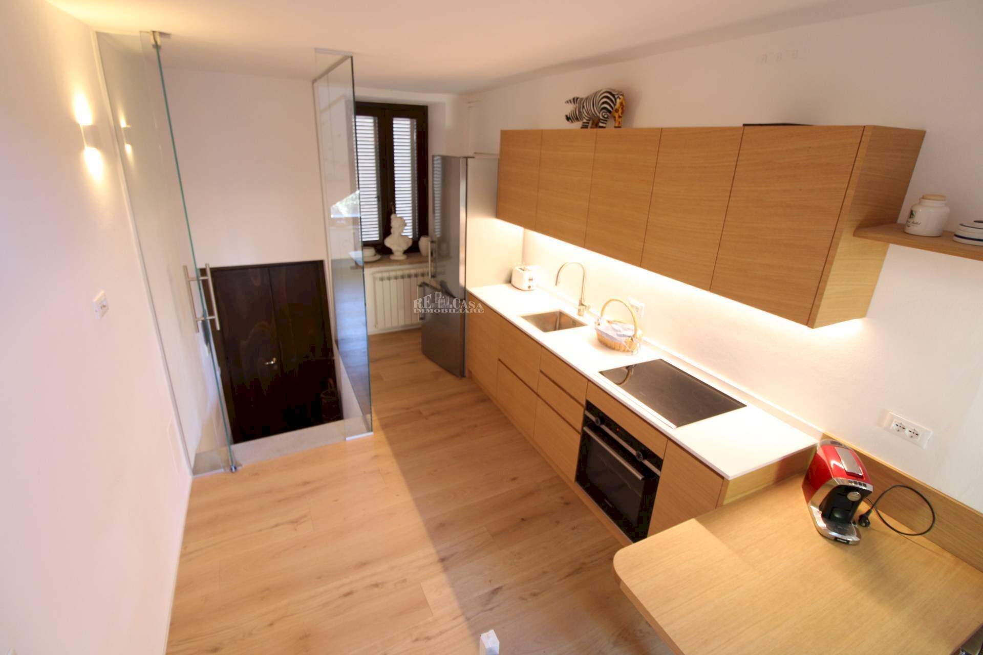 Foto 2 - Independent house alfieri, Campofilone - photo 2