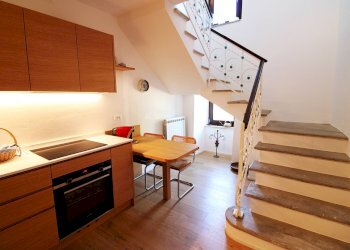 Foto 3 - Casa indipendente alfieri, Campofilone - foto 3