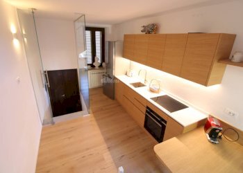 Foto 2 - Casa indipendente alfieri, Campofilone - foto 2