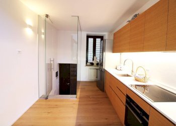 Foto 4 - Casa indipendente alfieri, Campofilone - foto 4