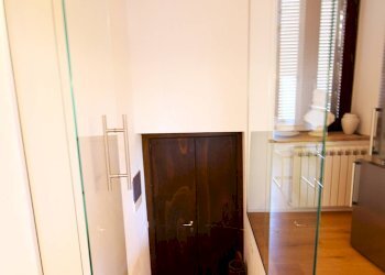 Foto 6 - Casa indipendente alfieri, Campofilone - foto 6