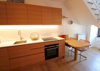 Foto 7 - Casa indipendente alfieri, Campofilone - foto 7