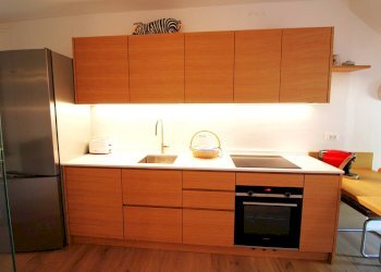 Foto 8 - Casa indipendente alfieri, Campofilone - foto 8