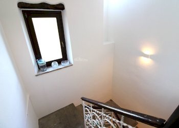 Foto 9 - Casa indipendente alfieri, Campofilone - foto 9