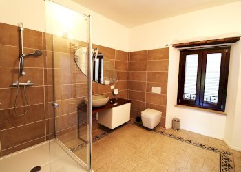 Foto 10 - Casa indipendente alfieri, Campofilone - foto 10