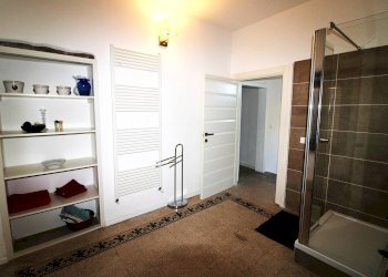 Foto 11 - Casa indipendente alfieri, Campofilone - foto 11