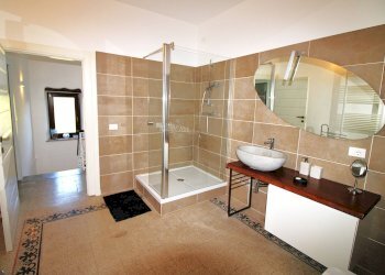 Foto 12 - Casa indipendente alfieri, Campofilone - foto 12