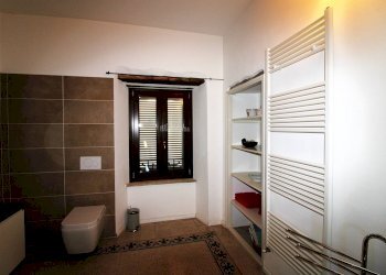 Foto 13 - Casa indipendente alfieri, Campofilone - foto 13