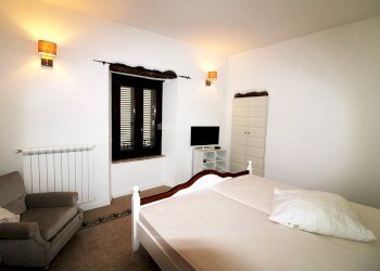 Foto 14 - Casa indipendente alfieri, Campofilone - foto 14