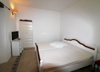 Foto 15 - Casa indipendente alfieri, Campofilone - foto 15