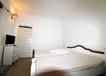 Foto 16 - Casa indipendente alfieri, Campofilone - foto 16