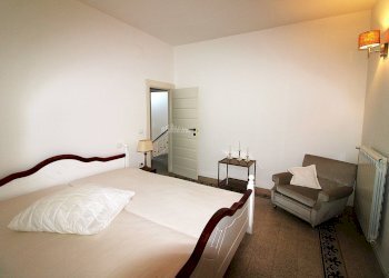 Foto 17 - Casa indipendente alfieri, Campofilone - foto 17