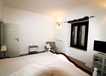 Foto 18 - Casa indipendente alfieri, Campofilone - foto 18