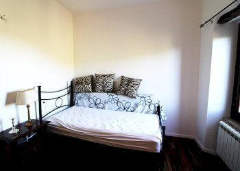 Foto 19 - Casa indipendente alfieri, Campofilone - foto 19