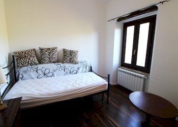 Foto 20 - Casa indipendente alfieri, Campofilone - foto 20