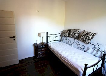 Foto 22 - Casa indipendente alfieri, Campofilone - foto 22